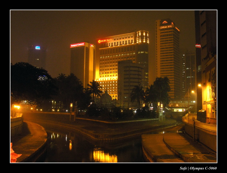 2005 - 08 - Kuala lumpur  - 27.JPG